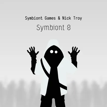 Symbiont 0 Cheats