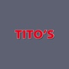 Tito's, Blackpool