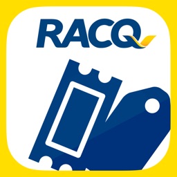 RACQ Discounts