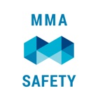 MMA Safety