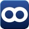 Redeem Money Transfer is an online service that lets people send money to friends and family living abroad, using a computer, smartphone, or tablet