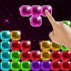 Top 39 Games Apps Like Classic Block Puzzle Jewel - Best Alternatives