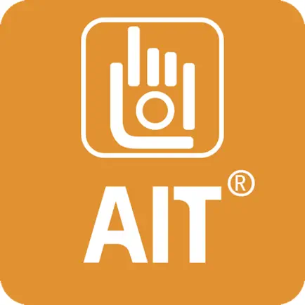 AIT Smart Cam V1 Cheats