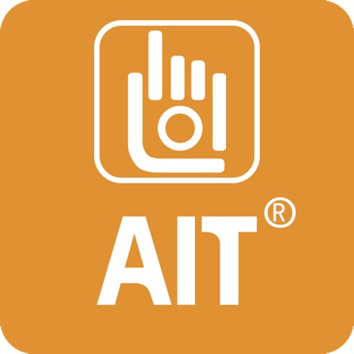 AIT Smart Cam V1