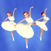 Ballet Run! icon