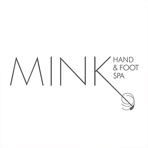 Mink Hand & Foot Spa