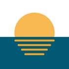 Rising Sun Sober Living