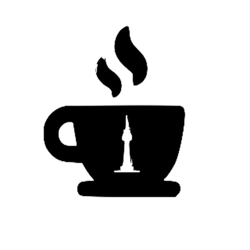 Toronto Coffee Club