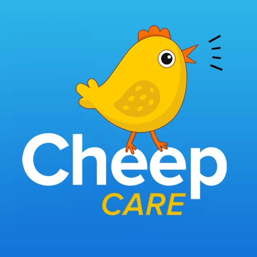 Cheep-24x7 Local Home Services
