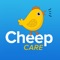 Cheep is an on demand Home Service App which helps you find reliable service professionals for services as listed on our app