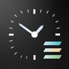 WorkHours: Time Tracker