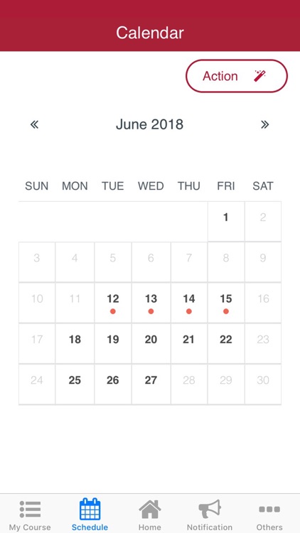 Ignite 1on1 screenshot-3