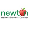 Newton Wellness Indoor Outdoor