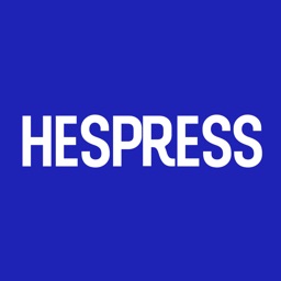Hespress Français