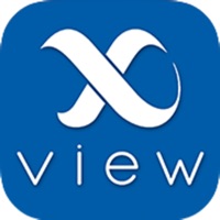 delete Megacable XView