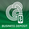 O2 Business Deposit