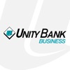Unity Bank Business Mobile icon