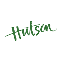 Hutson Customer Portal