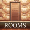Escape From the Rooms icon