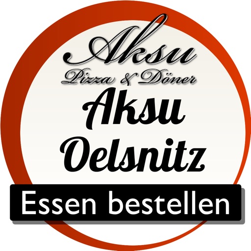 Aksu Oelsnitz