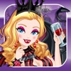 Star Girl: Spooky Styles icon