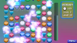 jewel match - addictive puzzle iphone screenshot 3