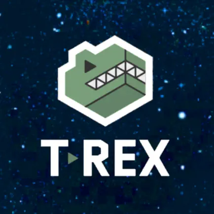 T-REX GeoDiscovery Cheats