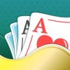 Solitaire Relax: Classic Games icon