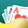 Solitaire Relax: Classic Games App Positive Reviews