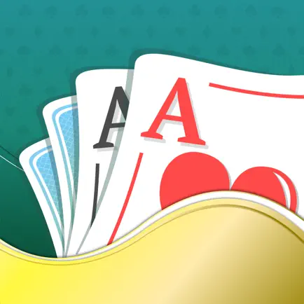 Solitaire Relax: Classic Games Cheats