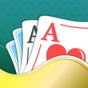 Solitaire Relax: Classic Games app download