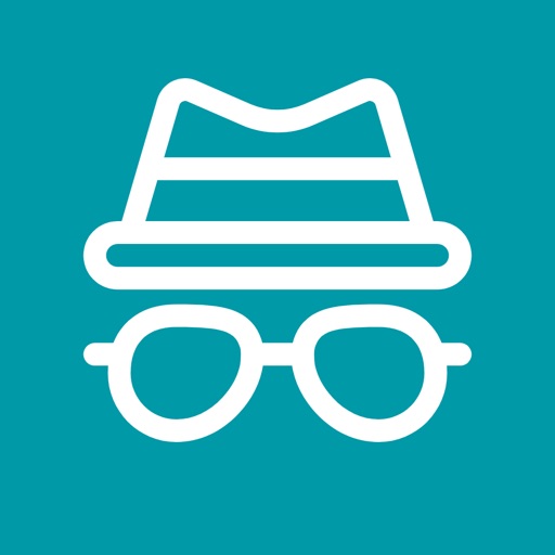 Clype: Gain Insights