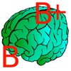 Better Brain icon