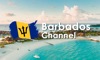 Barbados Channel