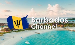 Barbados Channel