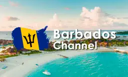 Barbados Channel app icon