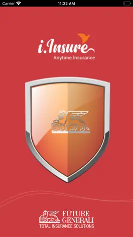 Game screenshot i.Insure mod apk