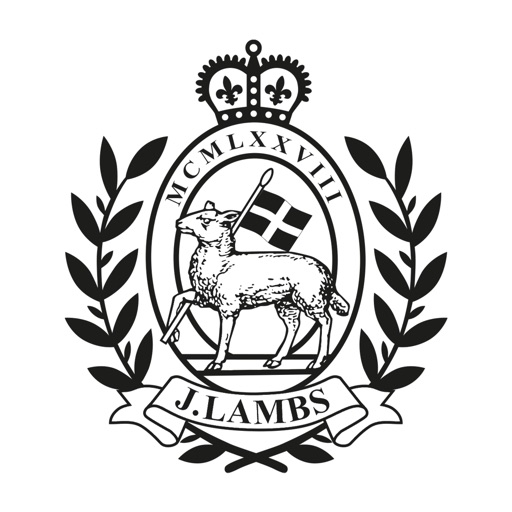 Johnny Lambs Orders