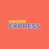 Chicken Express, Cardiff icon