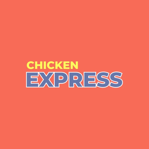 Chicken Express, Cardiff