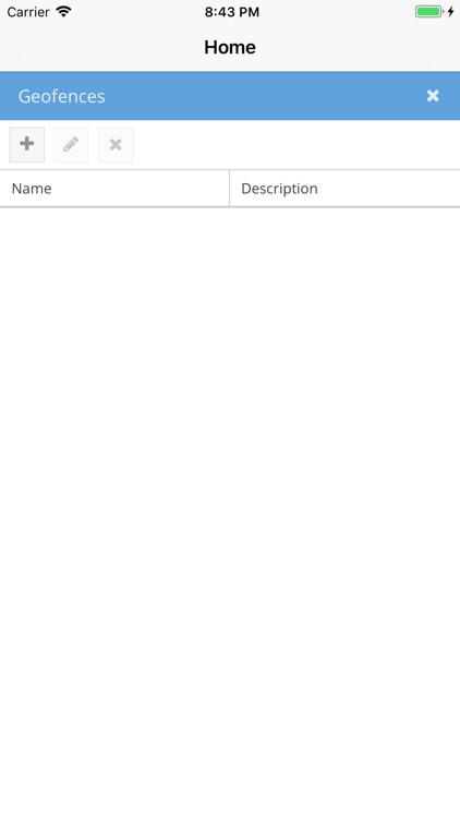 UGT Tracking screenshot-3