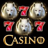 Game of Thrones Slots Casino Wiki