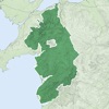 Snowdonia Outdoor Map