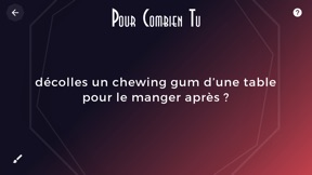 Capture d'écran