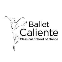 Ballet Caliente