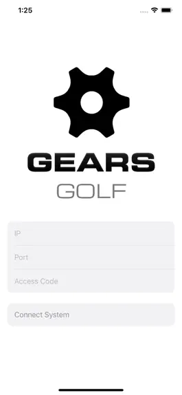 Game screenshot Gears Lite Controller mod apk