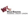 WKFCU Mobile Banking icon