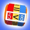 Math Runner 2021 icon