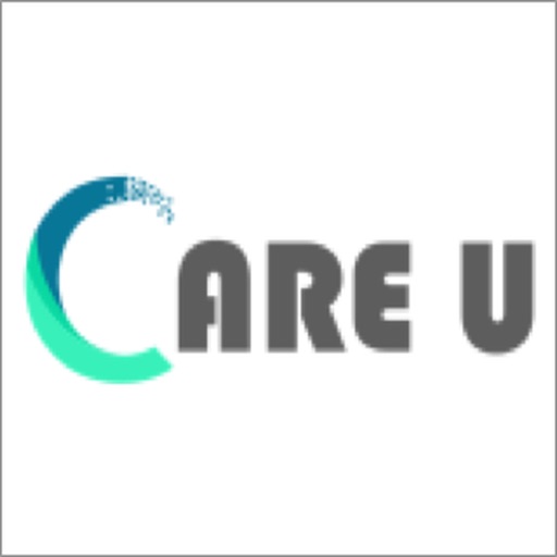 CareUProducts