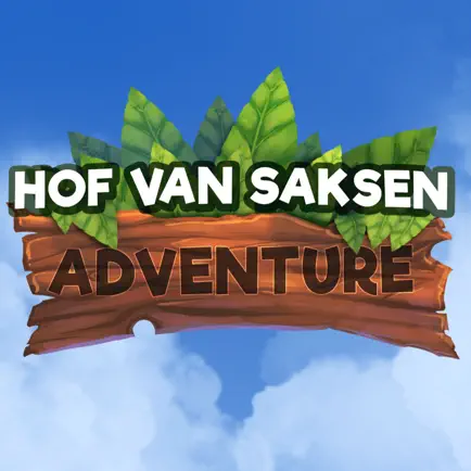 Hof van Saksen Adventure Cheats